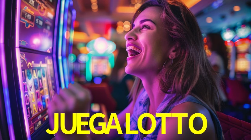 Interfaz de casa de apuestas JUEGALOTTO con mercados de partidos en vivo