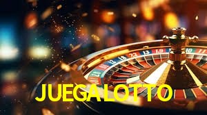 Experiencia de tragamonedas JUEGALOTTO para jugadores en México
