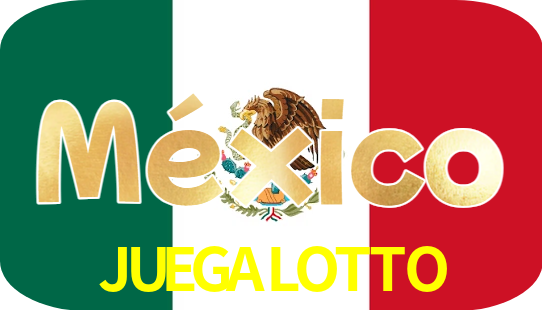 JUEGALOTTO Logo